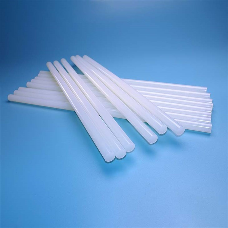 Hot Glue for Electronics factory