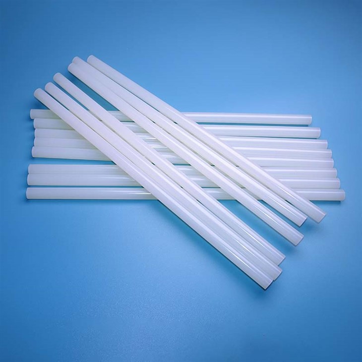 Hot Glue for Electronics suppliers