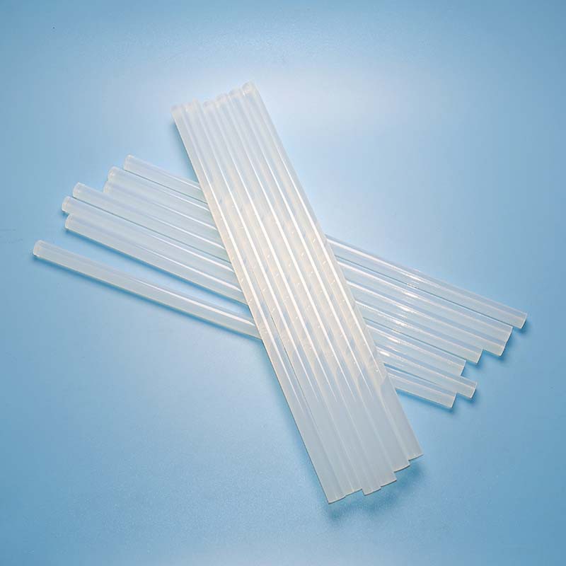 Klè baton lakòl cho