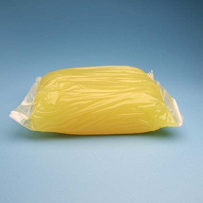 PSA cho fonn pou etikèt ak kasèt